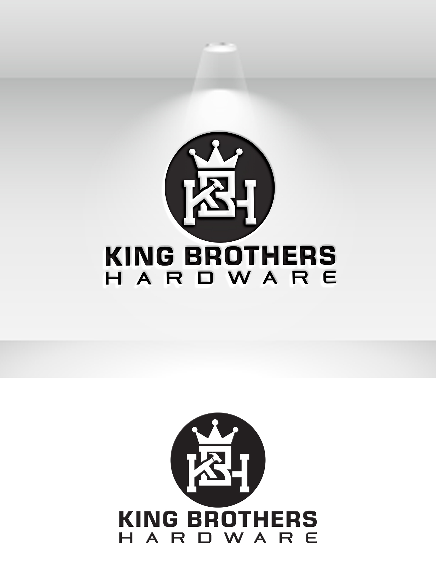 Diseño de Logo por Pilot_DesignR™ para este proyecto | Diseño #34095762