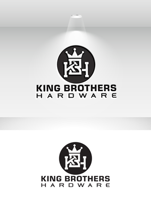 Diseño de Logo por Pilot_DesignR™ para este proyecto | Diseño: #34095762