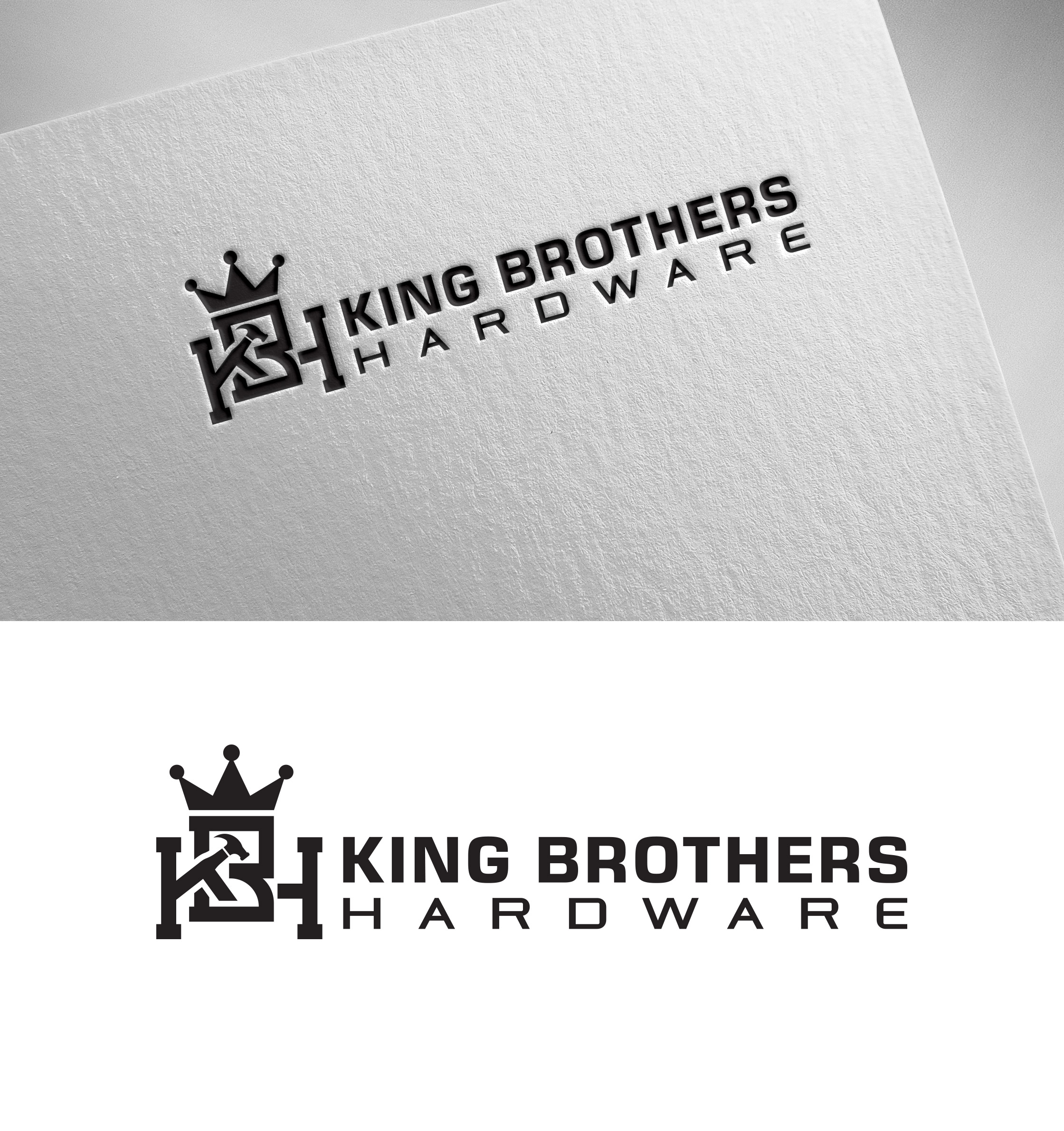 Diseño de Logo por Pilot_DesignR™ para este proyecto | Diseño #34095763