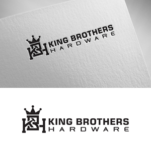 Diseño de Logo por Pilot_DesignR™ para este proyecto | Diseño: #34095763