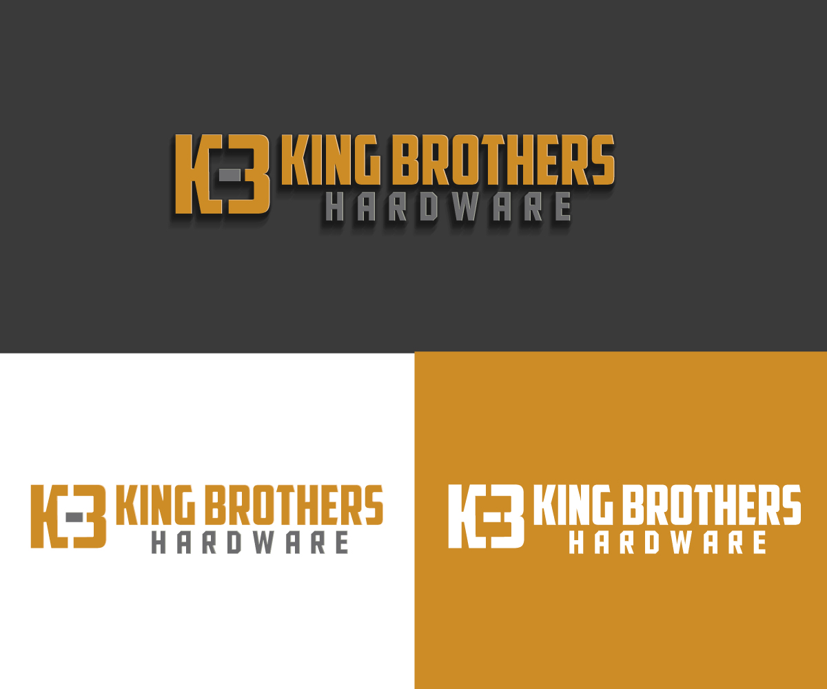 Logo Design by MM Creation for this project | Design #34086295