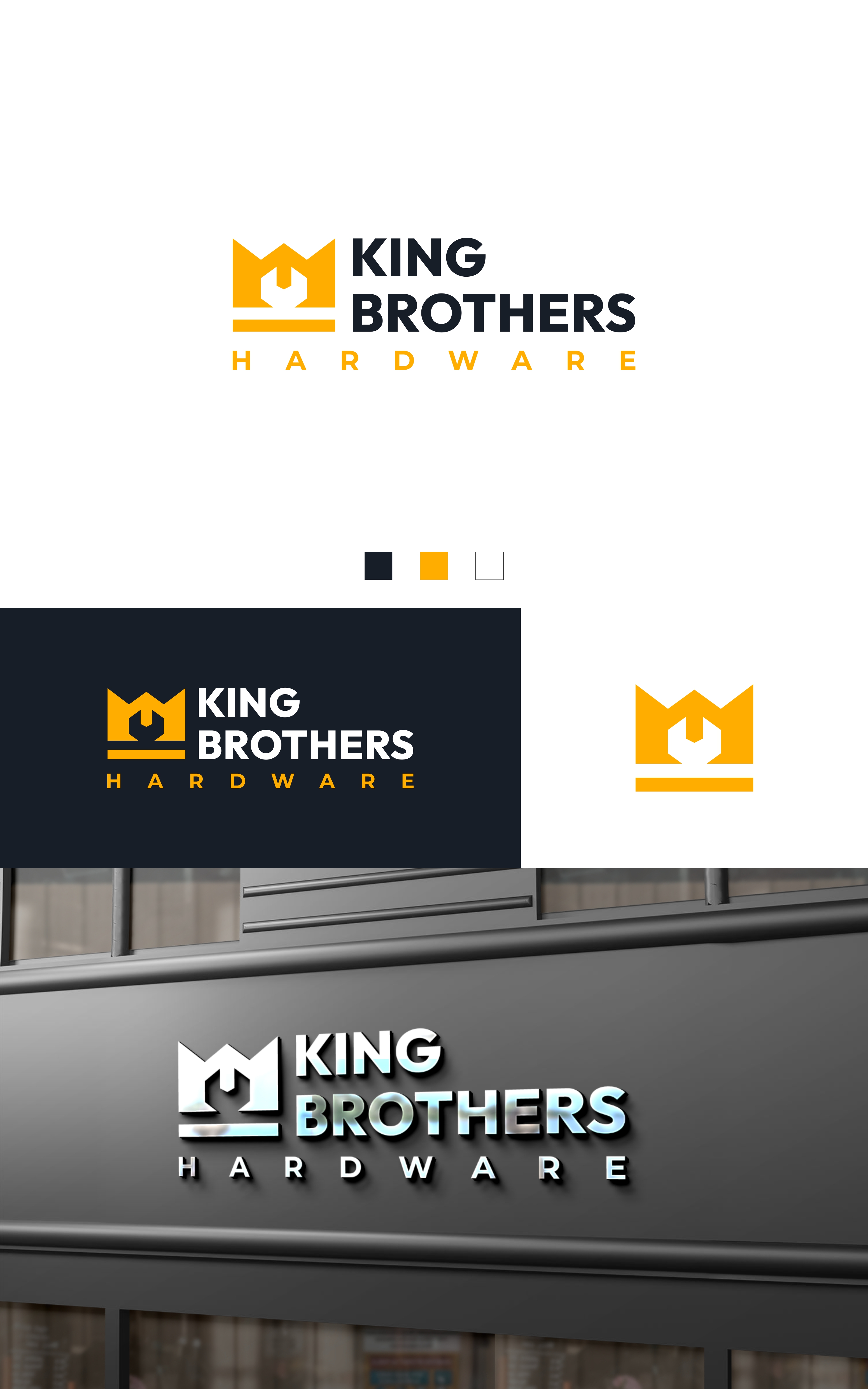 Logo-Design von Dell_a.Design für dieses Projekt | Design #34087758