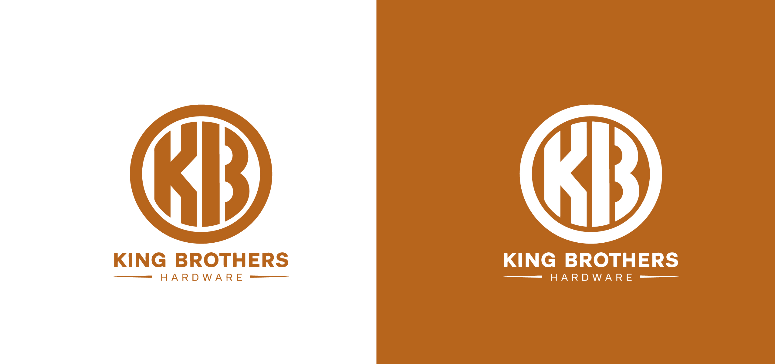 Logo Design by Christian Cruz for this project | Design #34122124