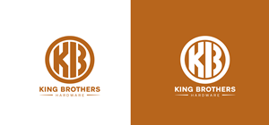 Diseño de Logo por Christian Cruz para este proyecto | Diseño #34122124