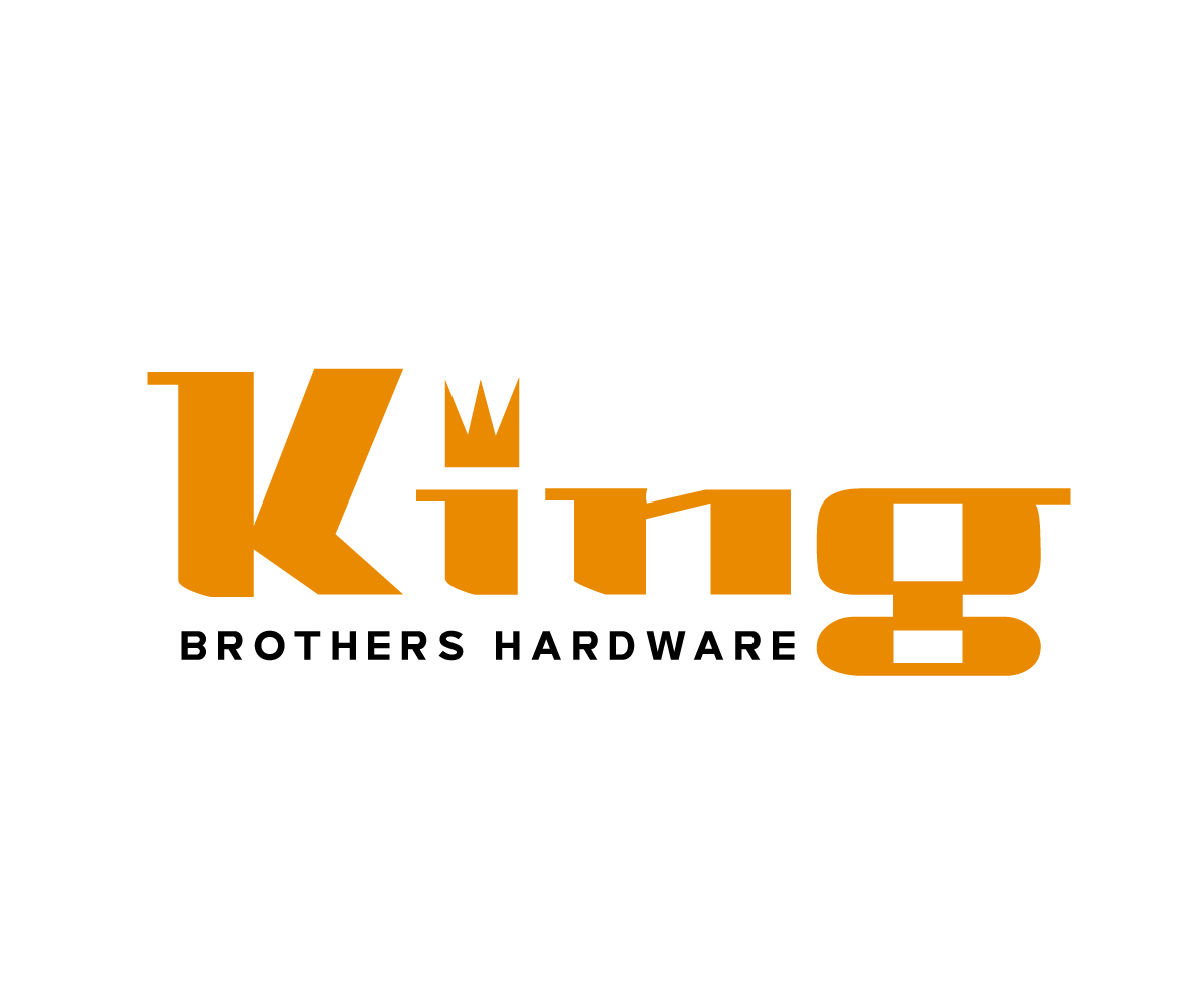 Logo-Design von mahfuz1450r für dieses Projekt | Design #34111535