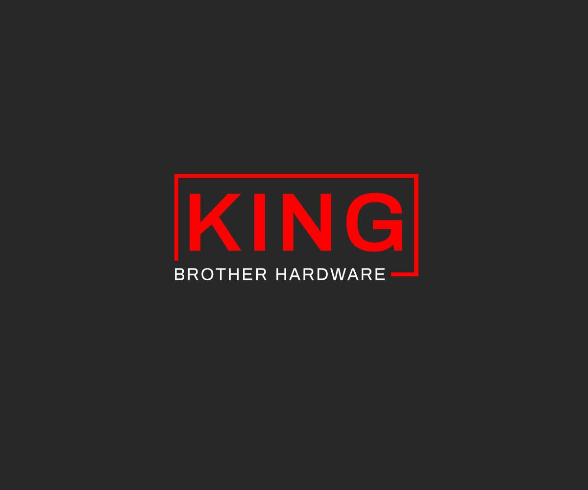 Logo Design by mahfuz1450r for this project | Design #34121011