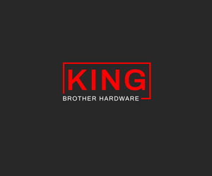 Logo-Design von mahfuz1450r für dieses Projekt | Design: #34121011