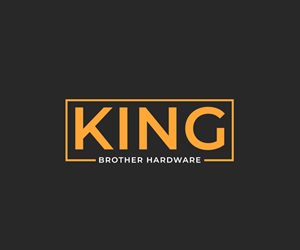 Logo-Design von mahfuz1450r für dieses Projekt | Design: #34121021