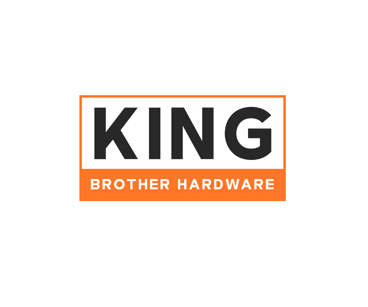 Logo Design by mahfuz1450r for this project | Design #34121033