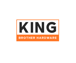 Logo-Design von mahfuz1450r für dieses Projekt | Design: #34121033