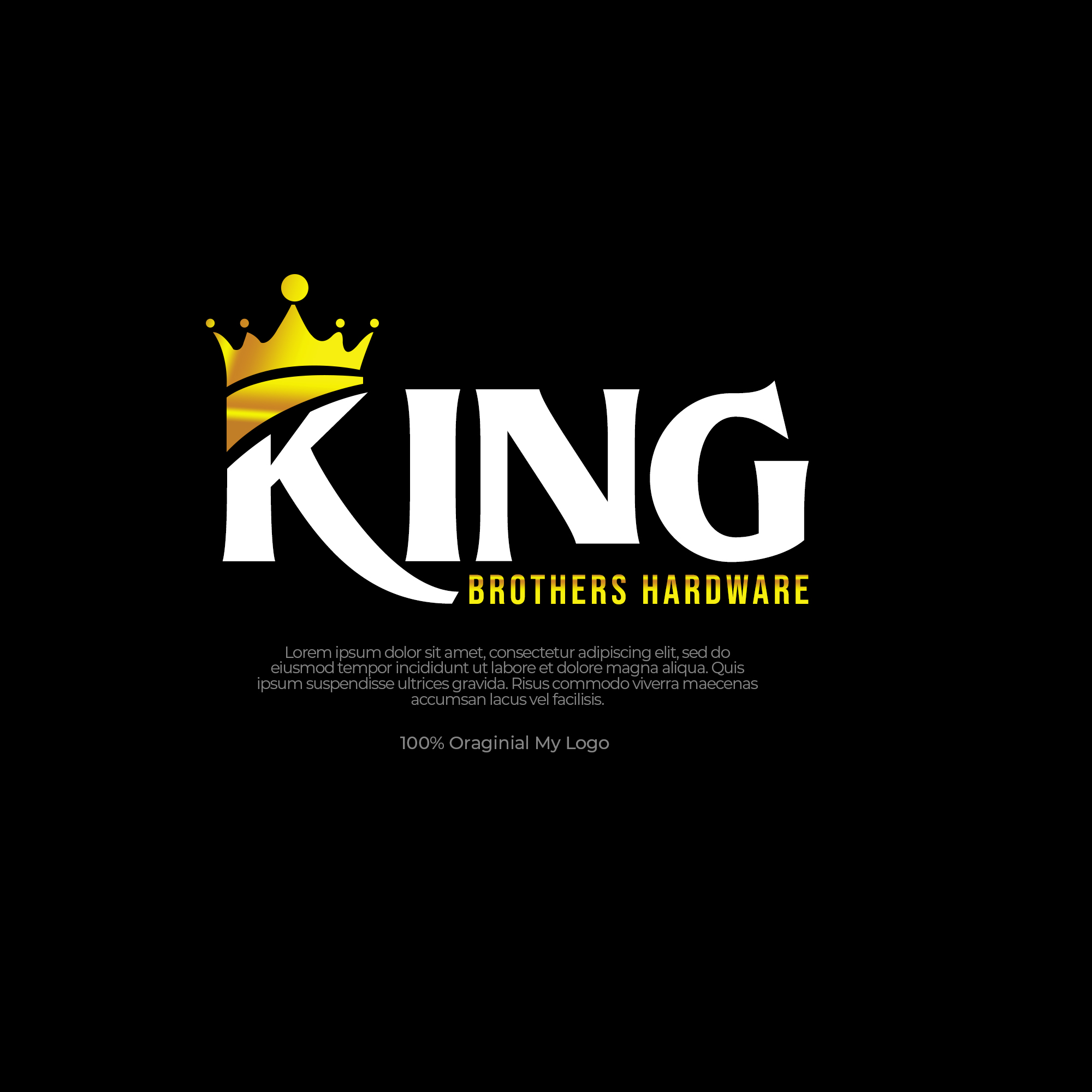 Diseño de Logo por mahfuz1450r para este proyecto | Diseño #34126170