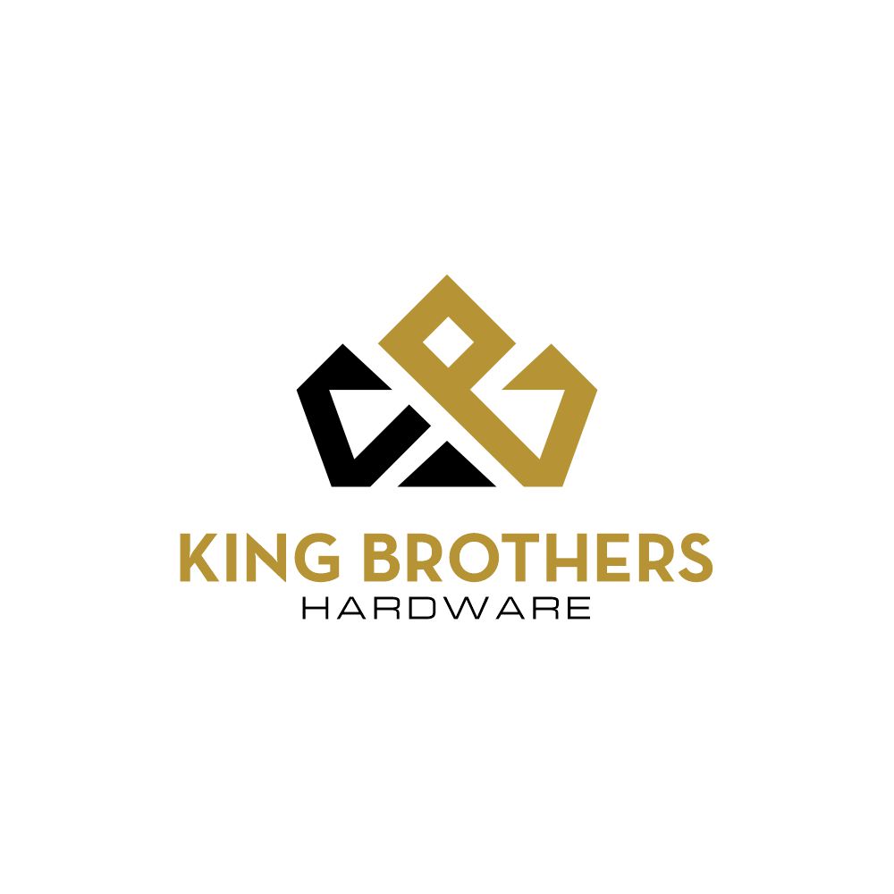 Logo Design by malekah_city for this project | Design #34119447