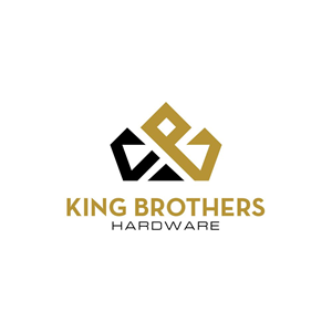 Logo-Design von malekah_city für dieses Projekt | Design: #34119447