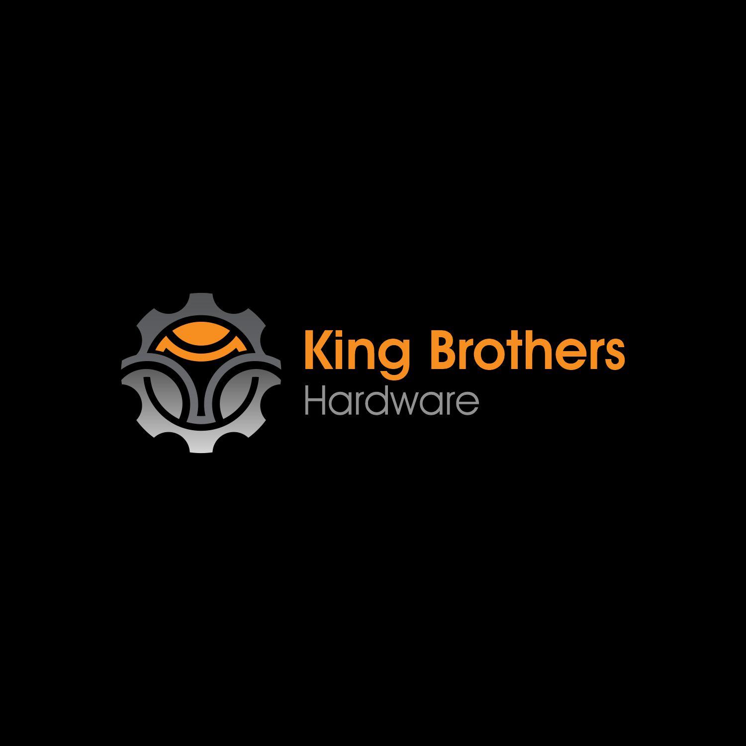 Design de Logo par malekah_city pour ce projet | Design #34119786