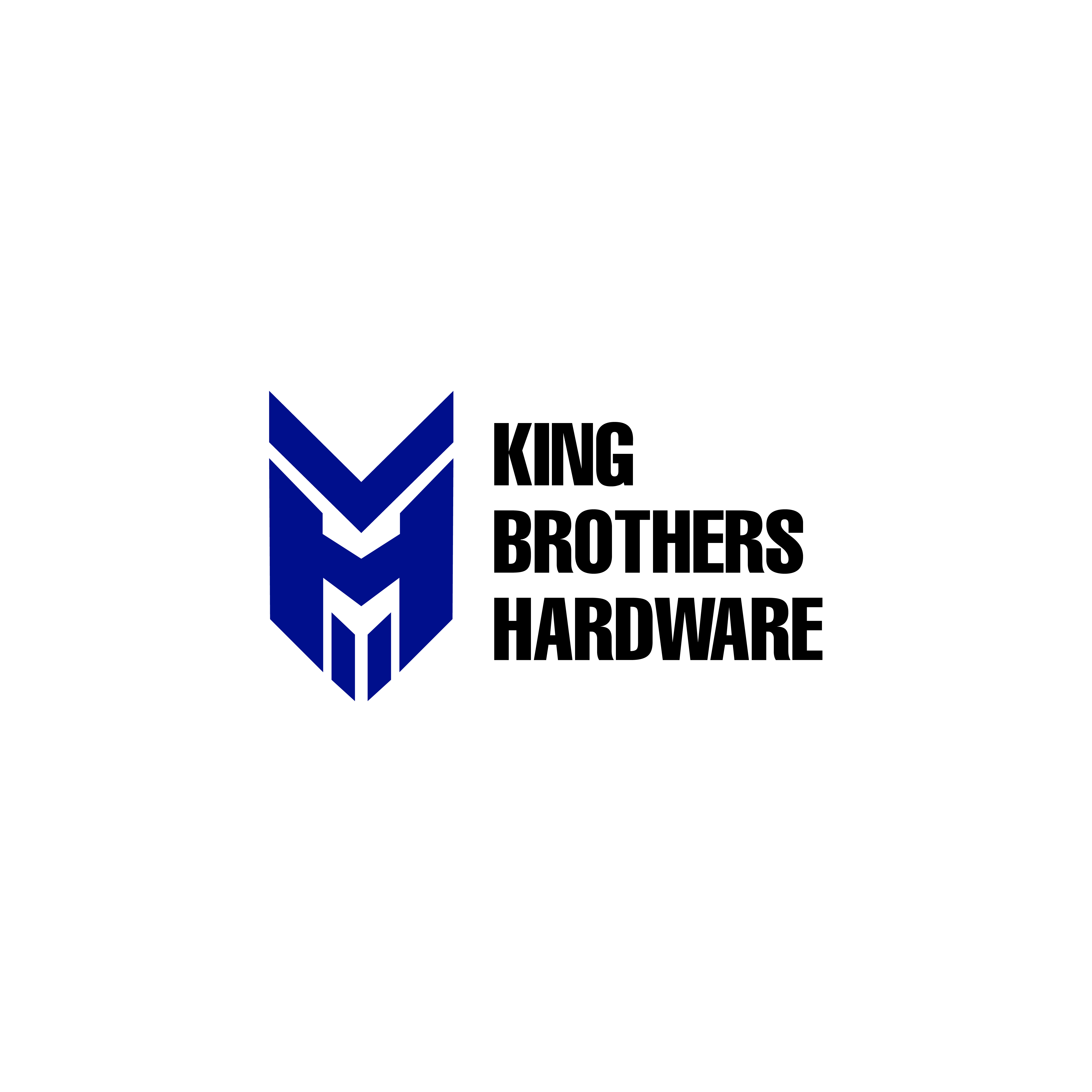 Logo Design by usmoryan for this project | Design #34135292