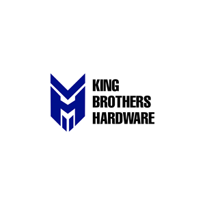 Logo Design by usmoryan