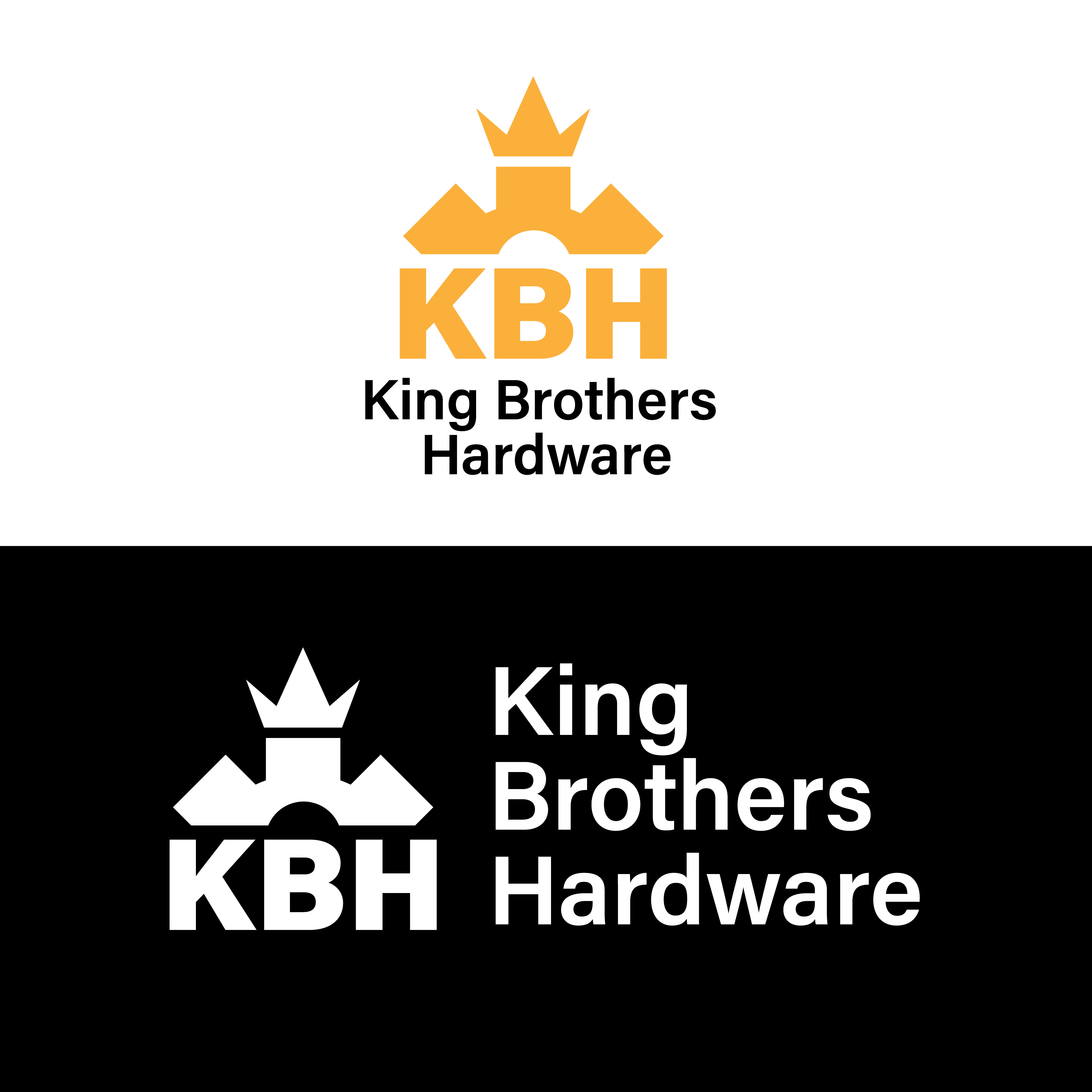 Logo Design by Sanartdesign for this project | Design #34134185