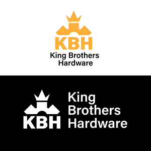 Logo Design by Sanartdesign for this project | Design: #34134185