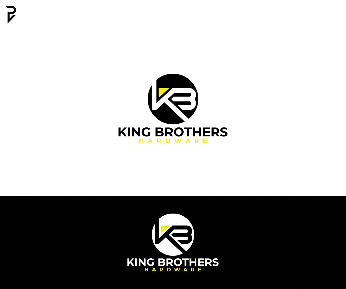 Logo Design by poisonvectors for this project | Design #34087476