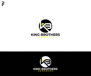Logo Design by poisonvectors for this project | Design: #34087476