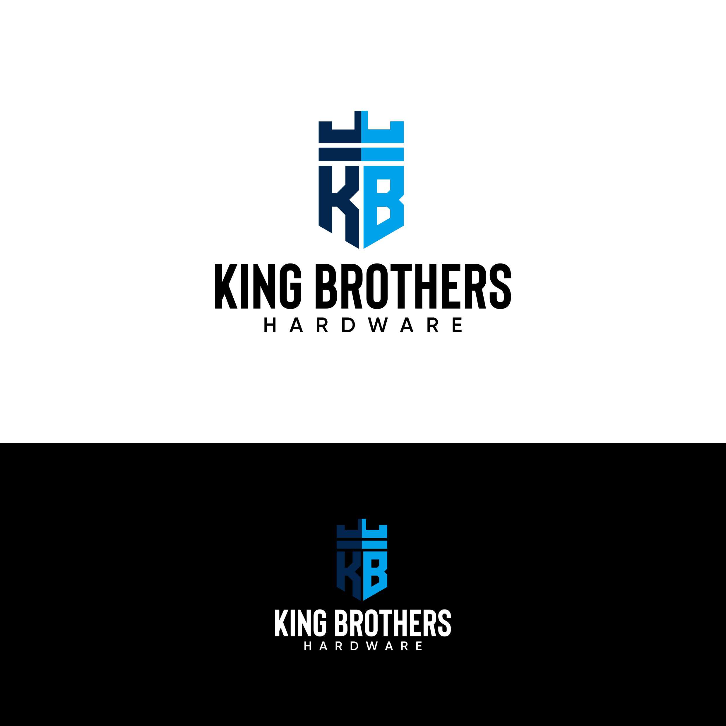 Design de Logo par Arya Stark pour ce projet | Design #34121221