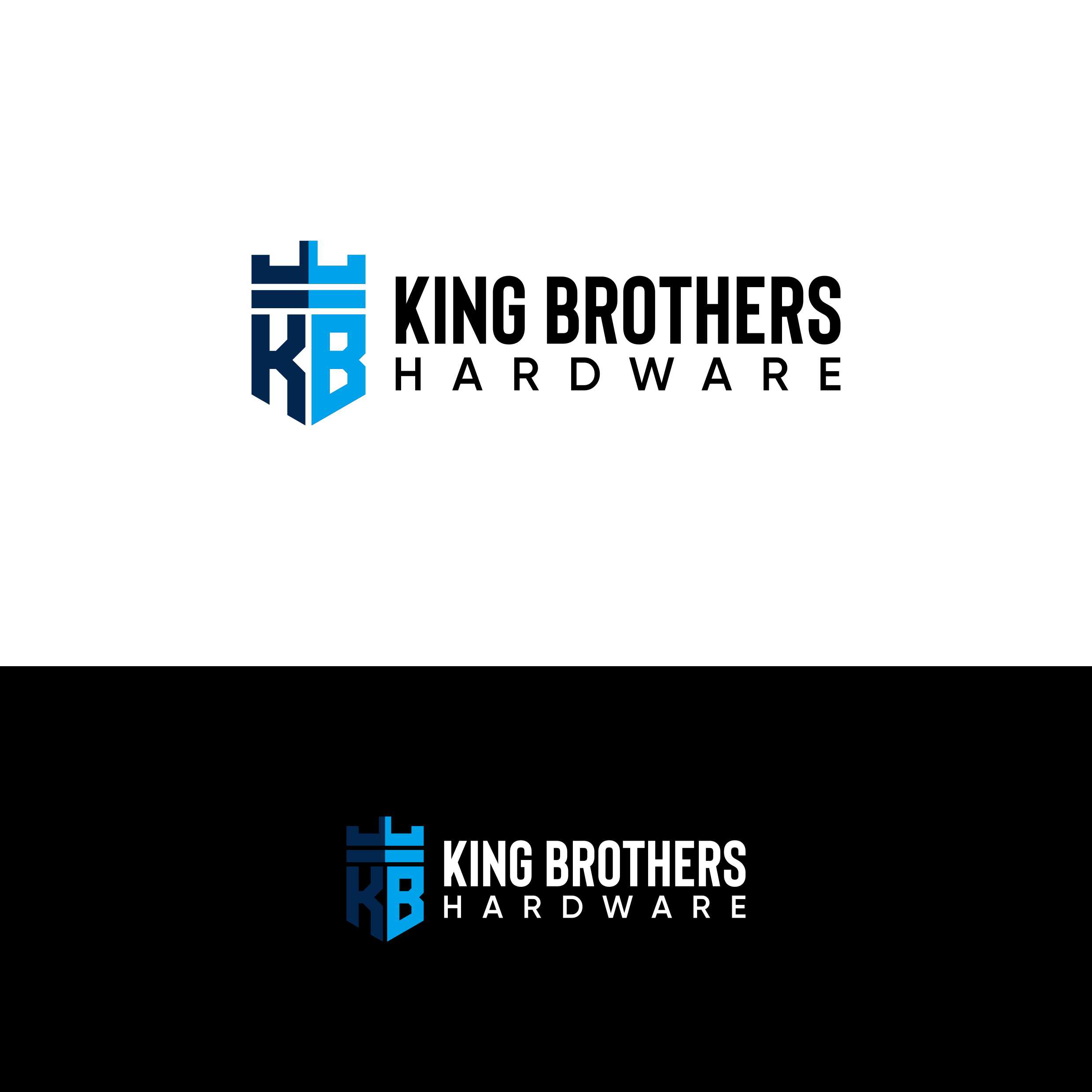 Design de Logo par Arya Stark pour ce projet | Design #34121222