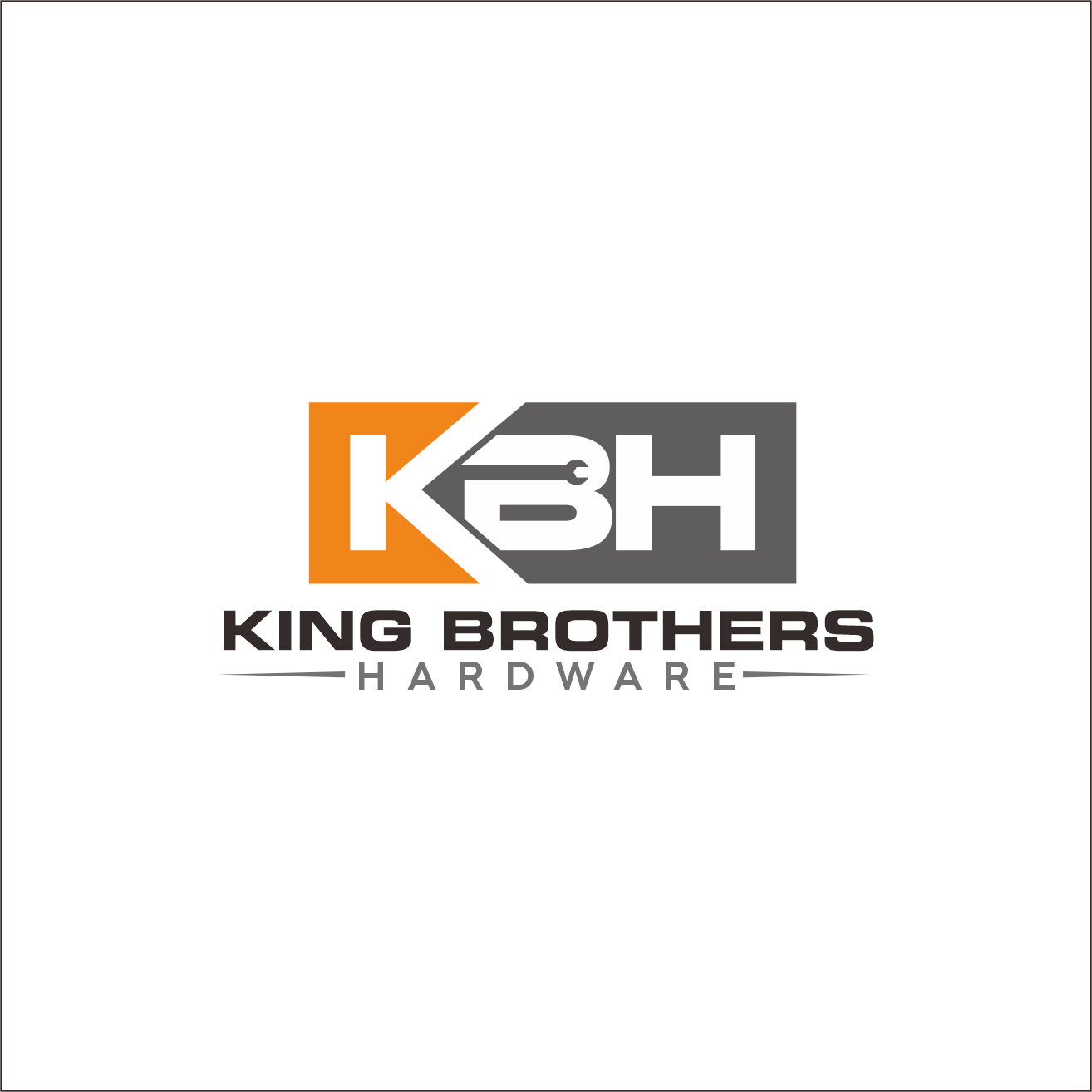 Logo Design by java land for this project | Design: #34133453