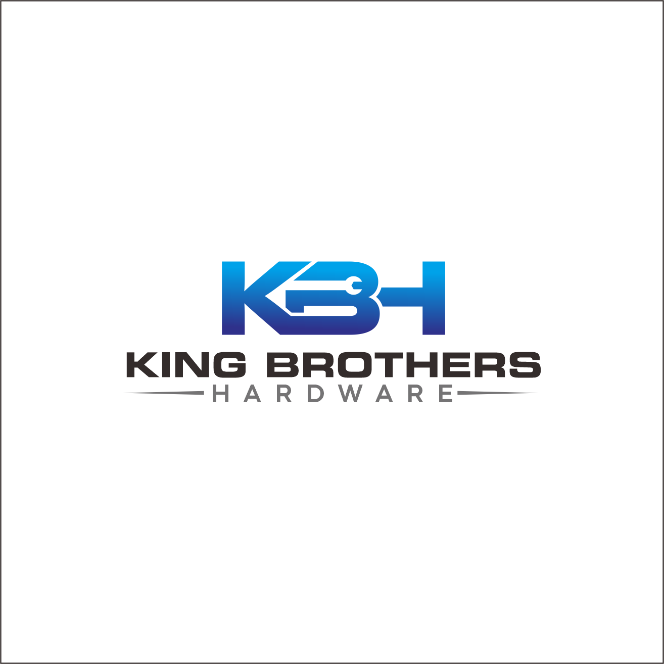 Logo Design by java land for this project | Design #34133456