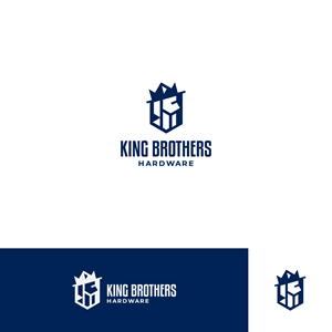 Logo Design by jefri0 for this project | Design: #34117749