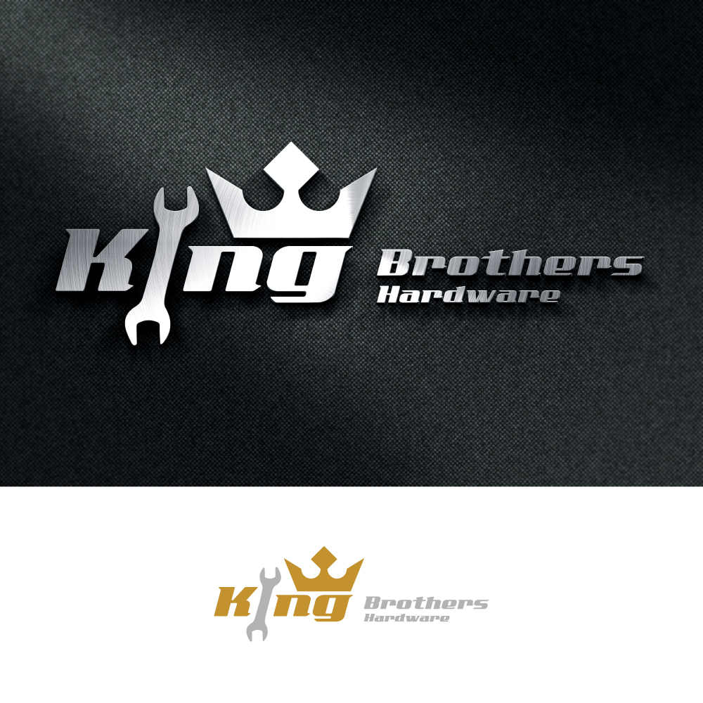 Design de Logo par Hamza  Al-Muttalib pour ce projet | Design #34085701