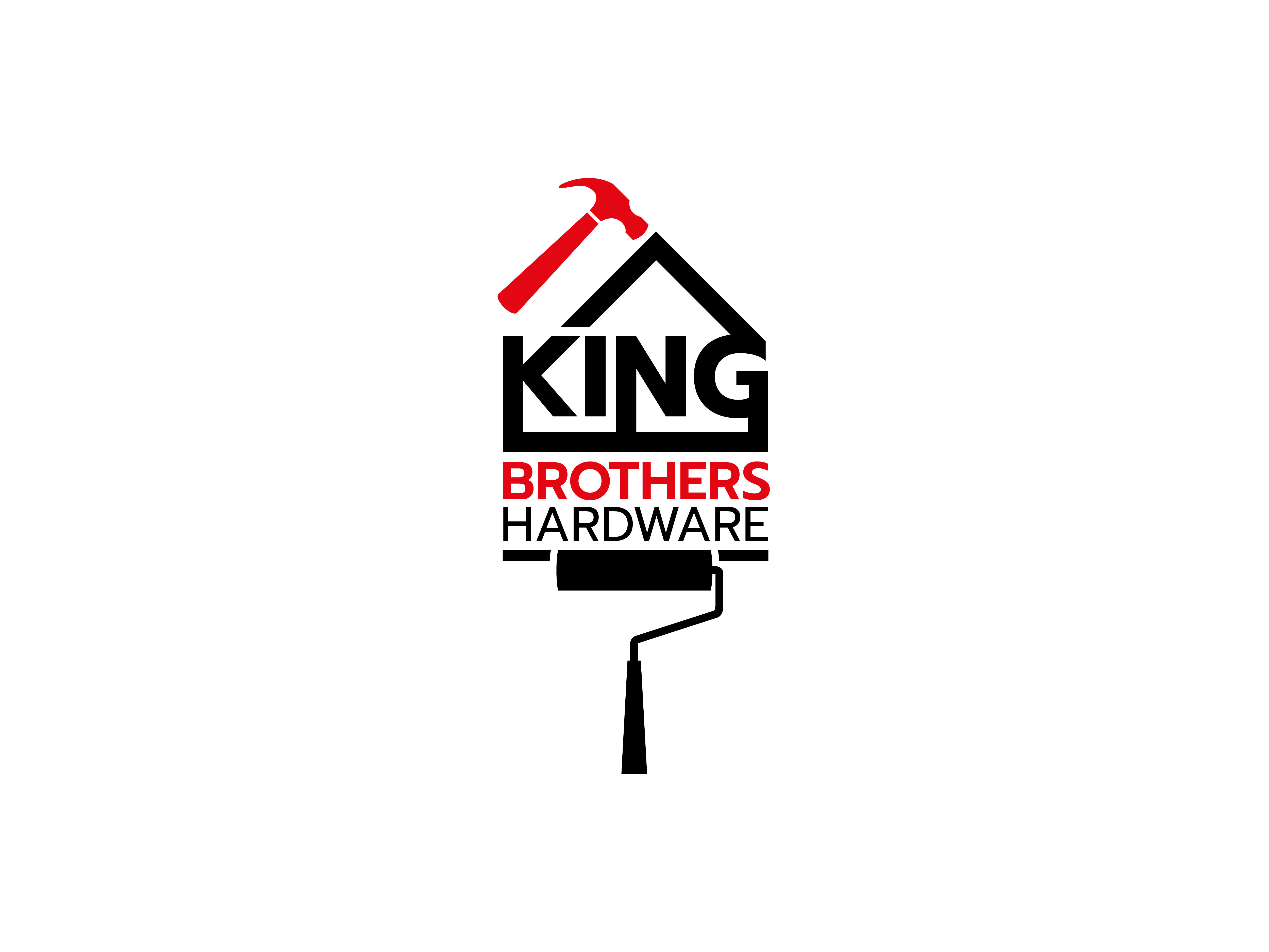 Logo Design by E-LogoDesign for this project | Design #34111328