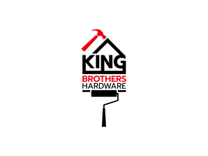 Logo Design by E-LogoDesign for this project | Design: #34111328