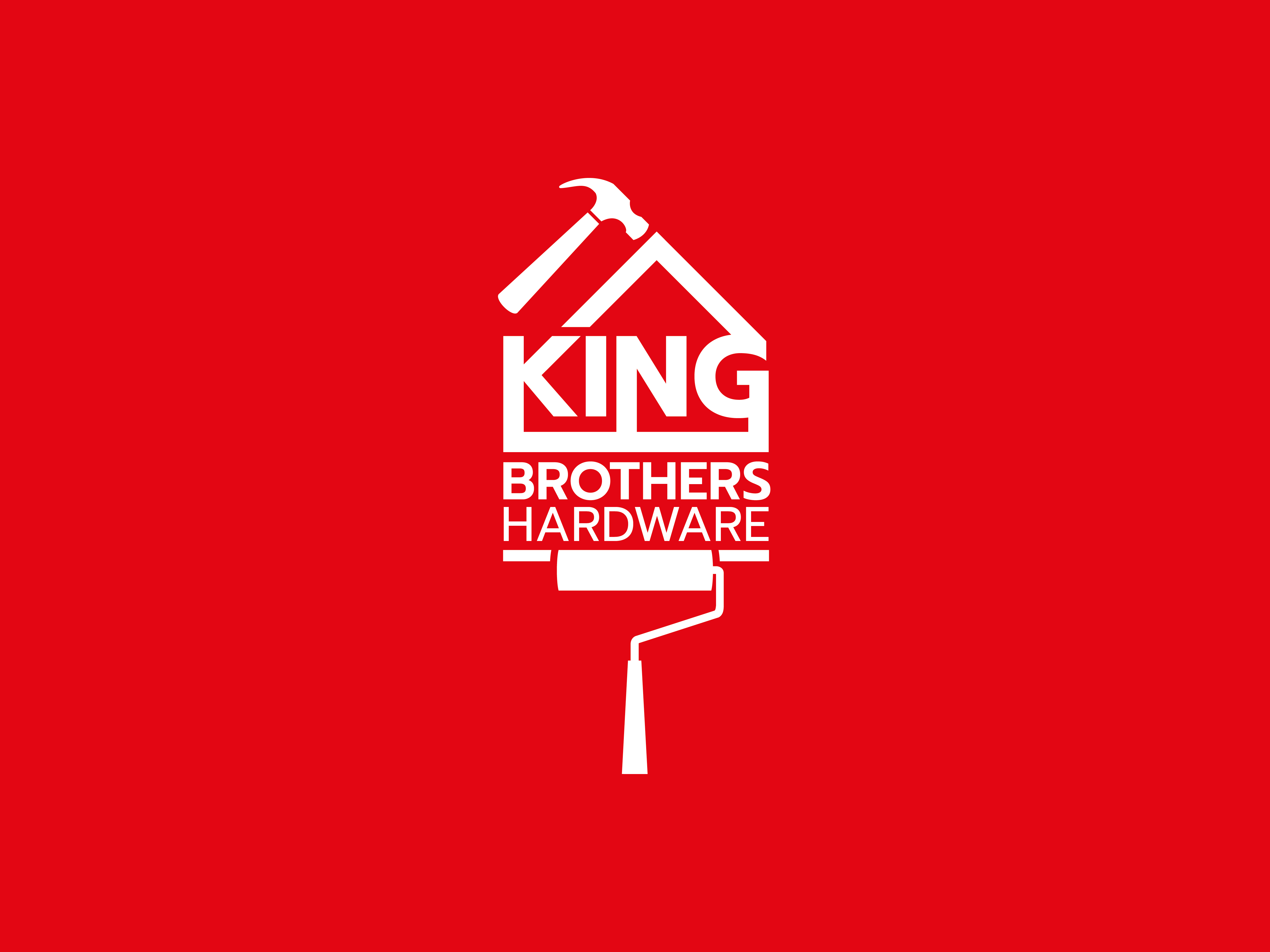 Logo-Design von E-LogoDesign für dieses Projekt | Design #34116289