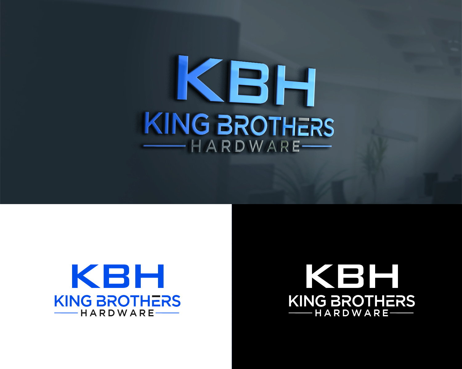 Diseño de Logo por Noor Ezz para este proyecto | Diseño #34085417