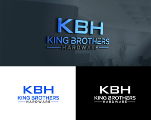 Design de Logo par Noor Ezz pour ce projet | Design : #34085417