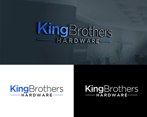 Design de Logo par Noor Ezz pour ce projet | Design : #34085418
