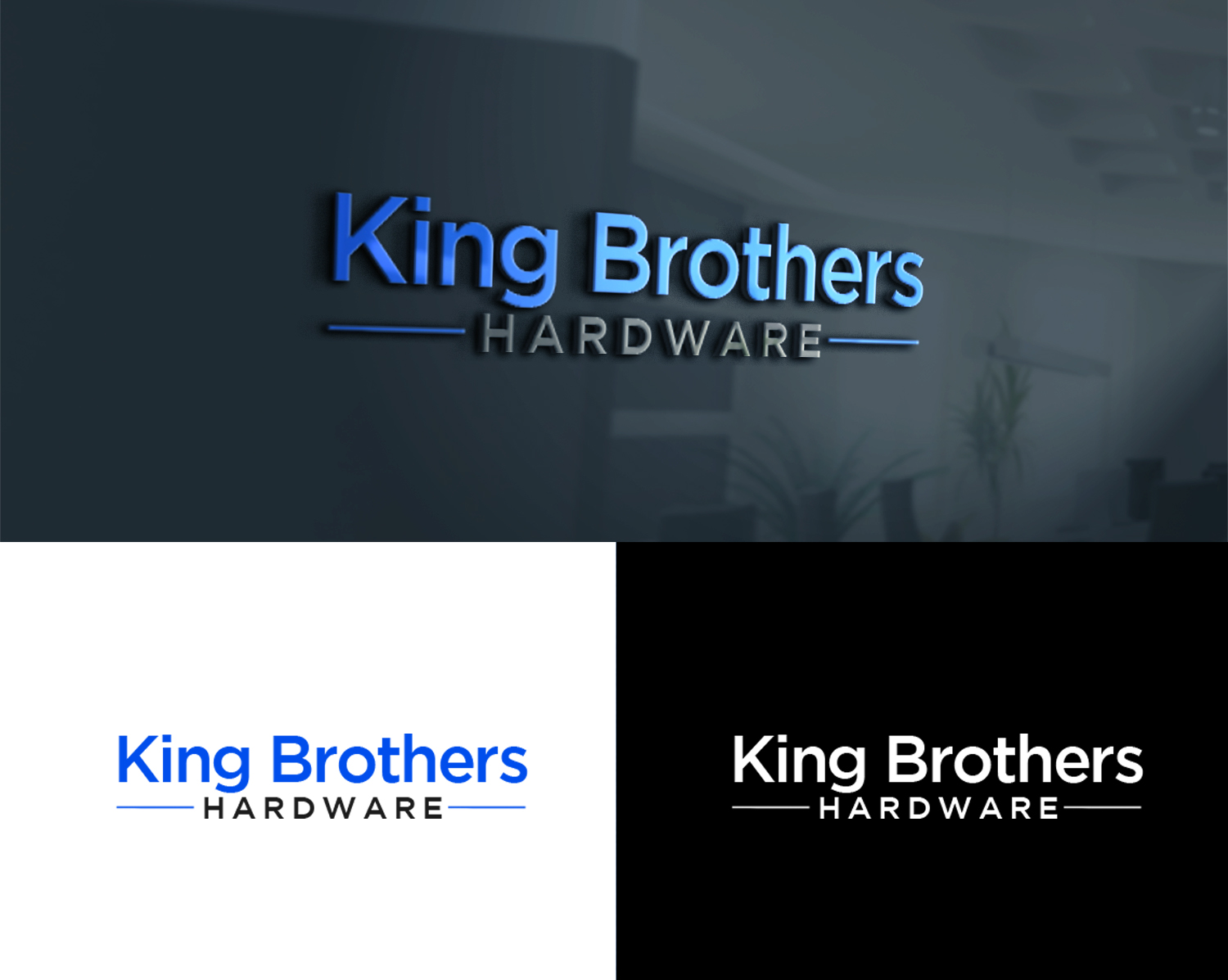 Diseño de Logo por Noor Ezz para este proyecto | Diseño #34085419