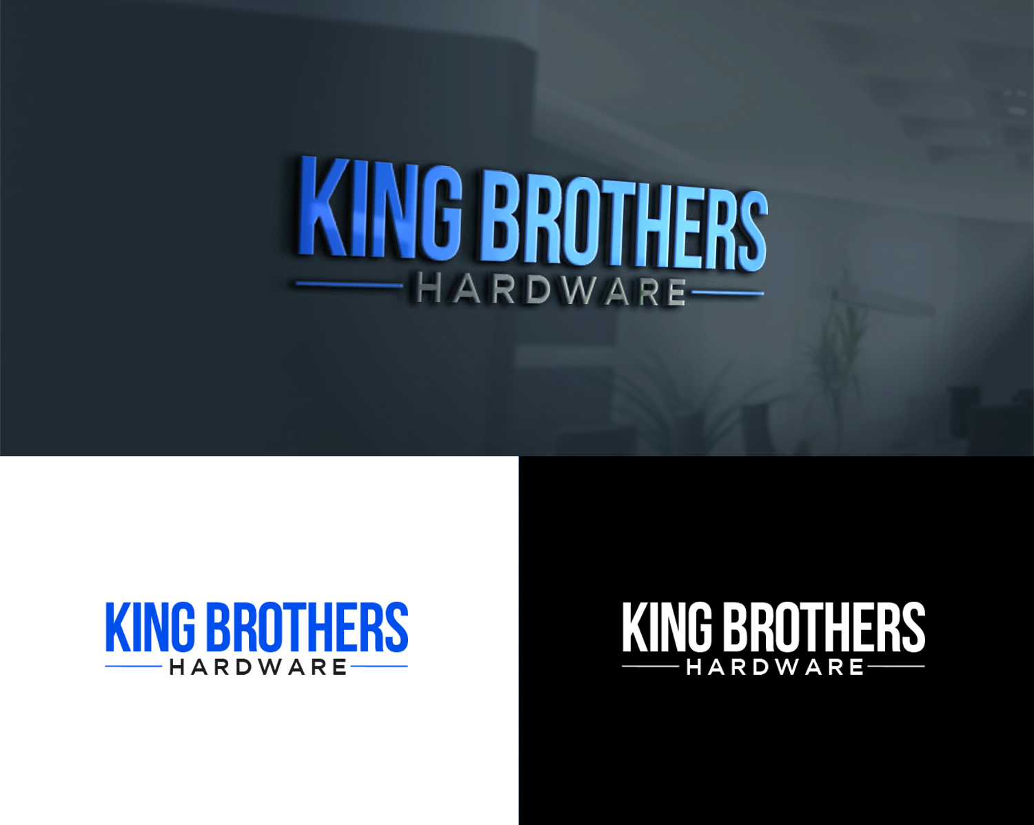 Diseño de Logo por Noor Ezz para este proyecto | Diseño #34085420