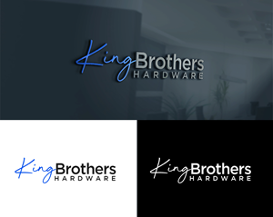 Design de Logo par Noor Ezz pour ce projet | Design : #34085429