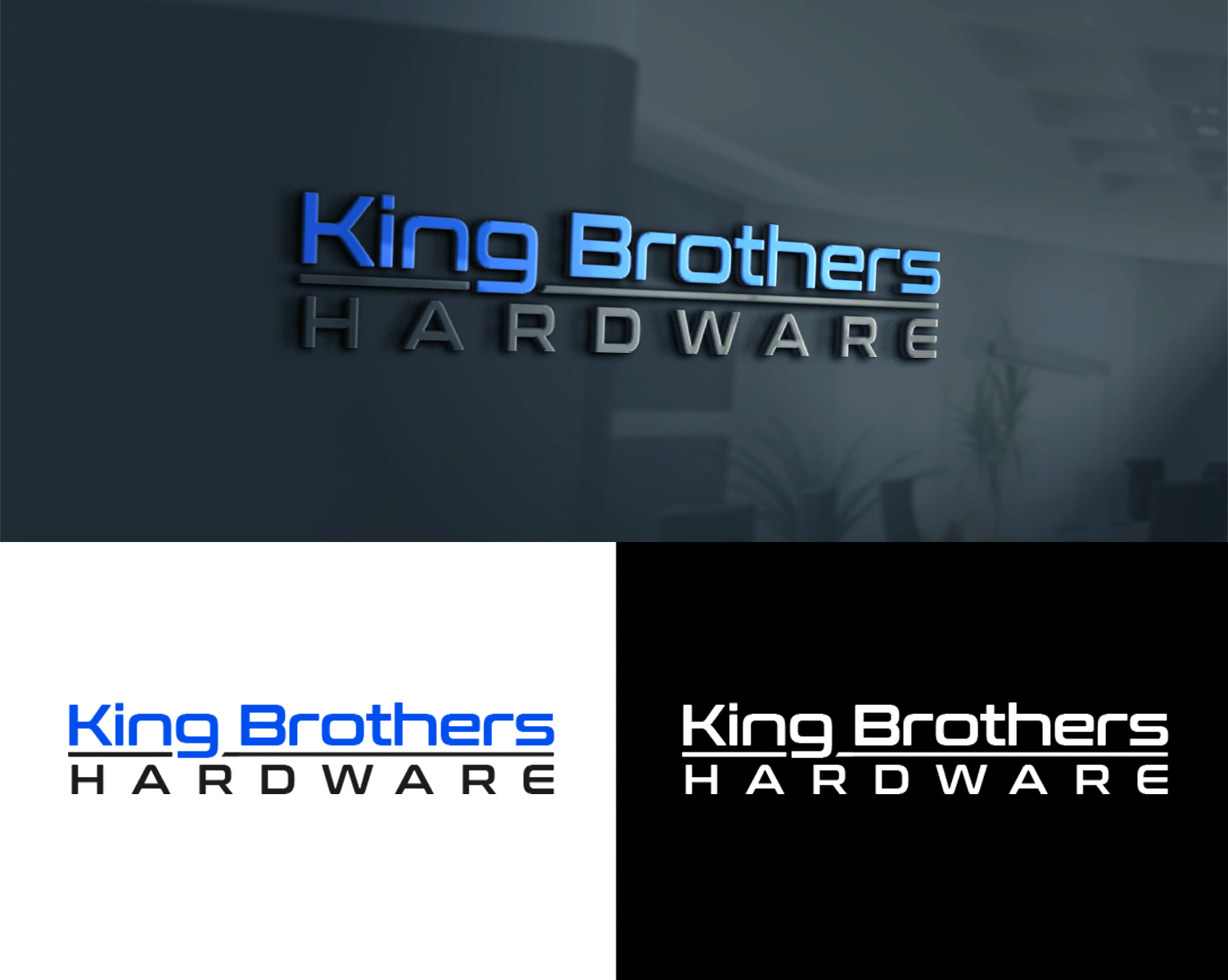 Diseño de Logo por Noor Ezz para este proyecto | Diseño #34085430