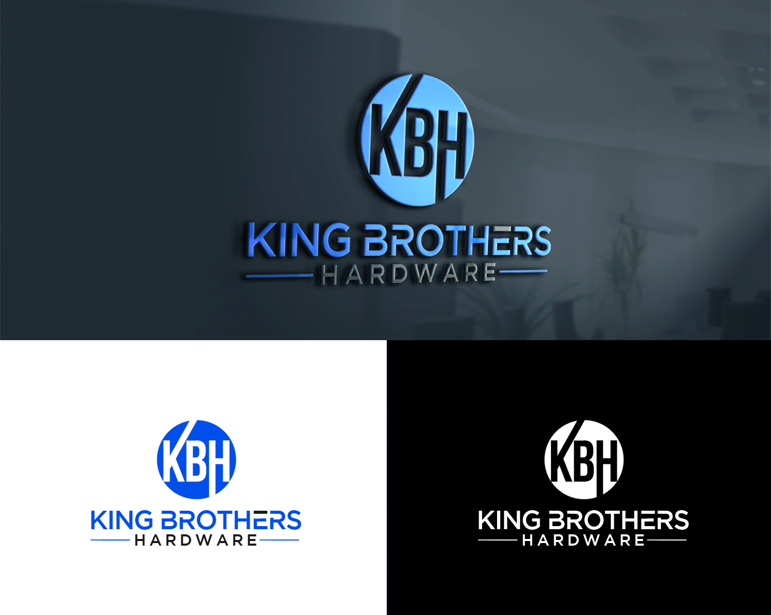 Design de Logo par Noor Ezz pour ce projet | Design #34085431