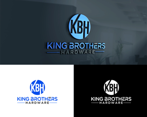 Design de Logo par Noor Ezz pour ce projet | Design : #34085431