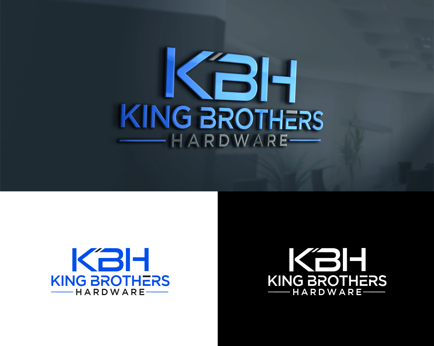 Diseño de Logo por Noor Ezz para este proyecto | Diseño #34085432