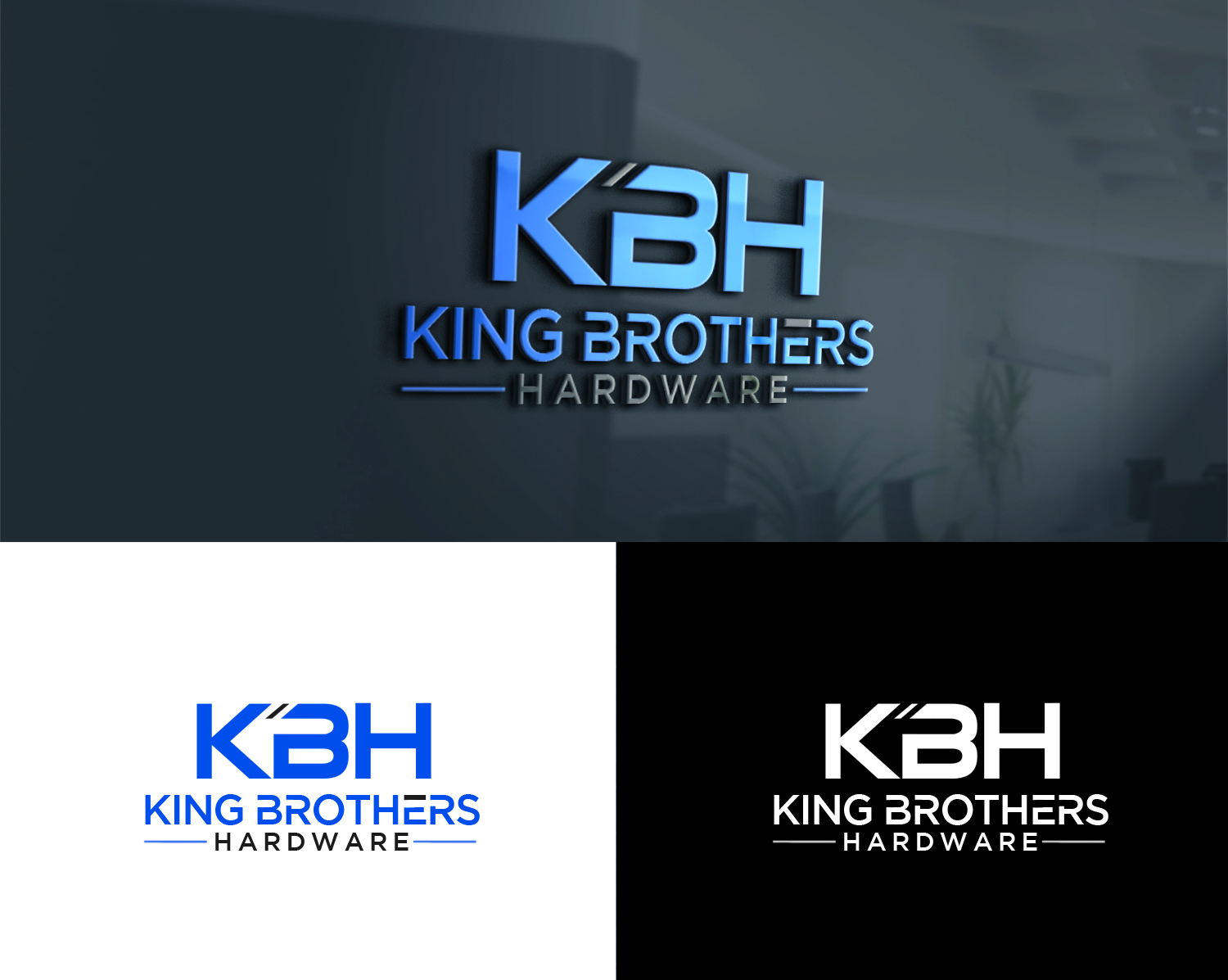 Diseño de Logo por Noor Ezz para este proyecto | Diseño #34085433