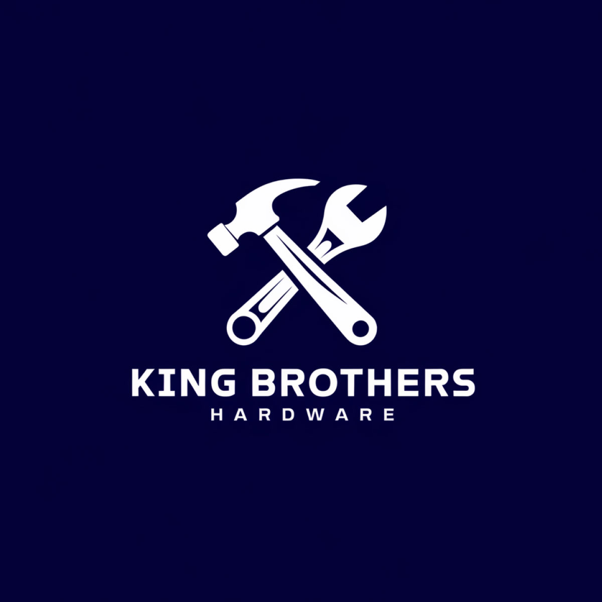 Logo-Design von Babbli 99 für dieses Projekt | Design #34098972