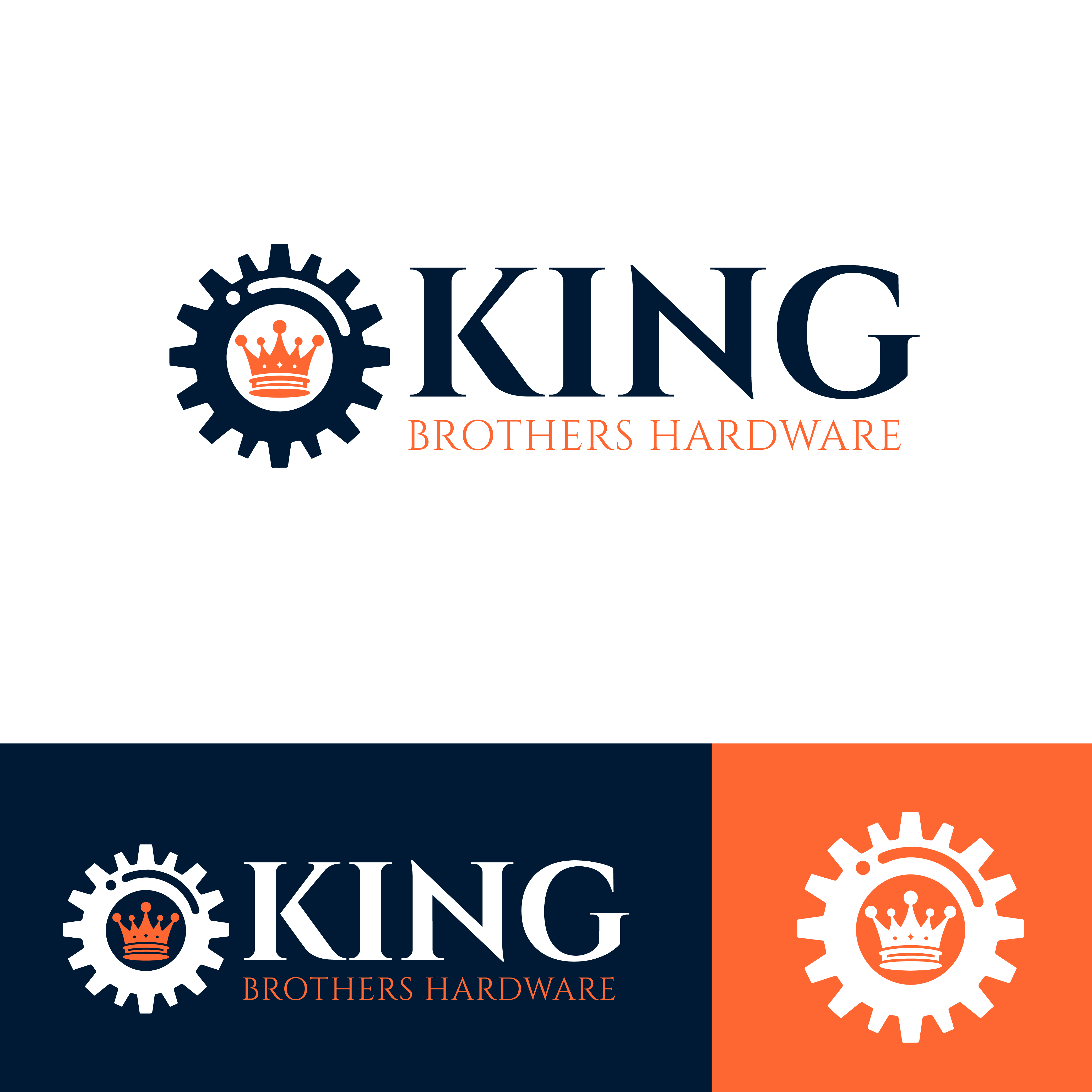 Logo Design by dynamicstudio for this project | Design #34095063