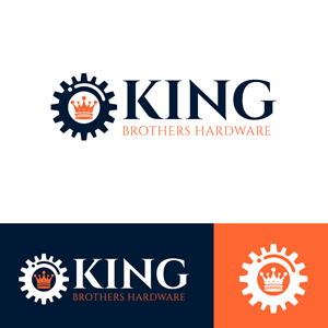 Logo-Design von dynamicstudio für dieses Projekt | Design: #34095063