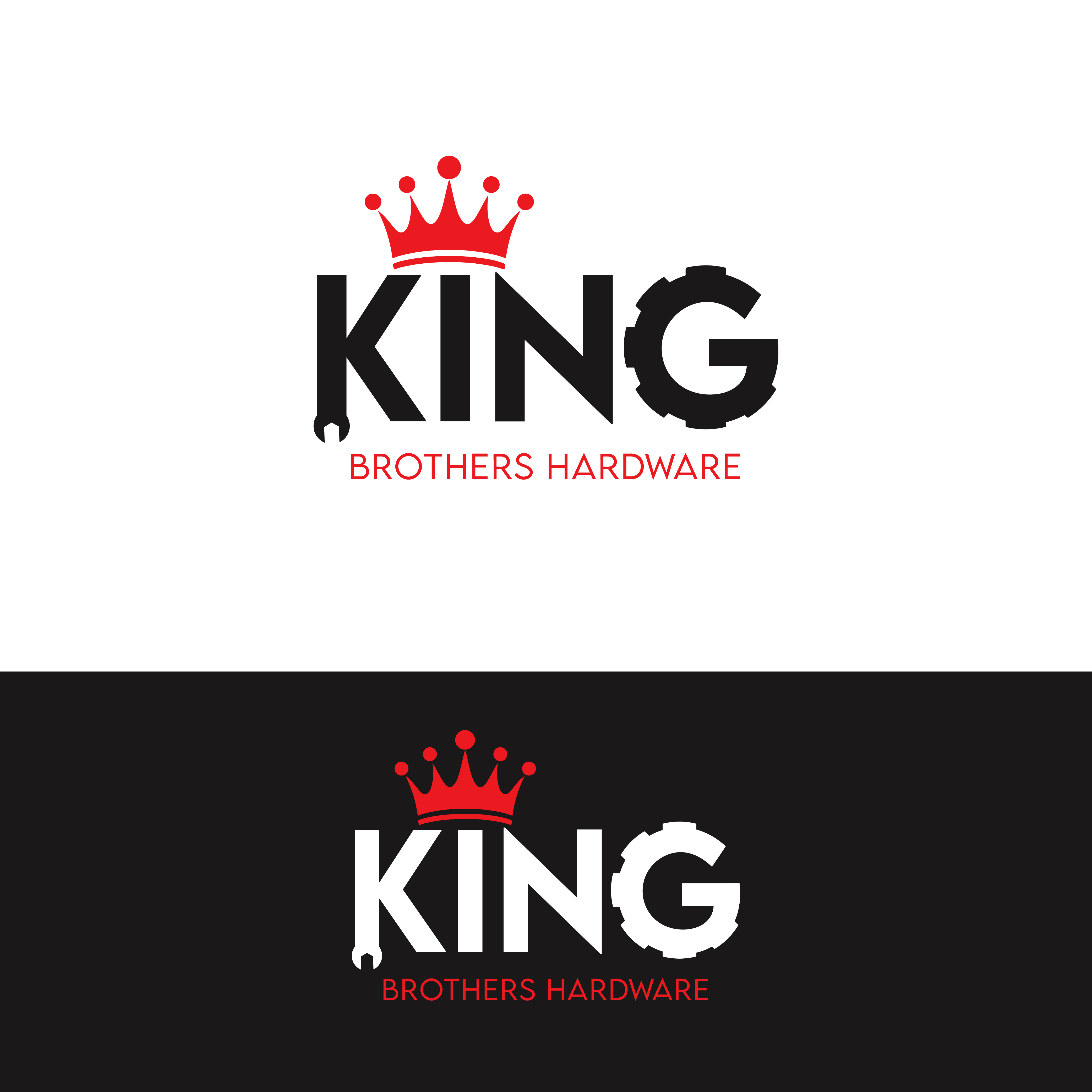 Logo Design by dynamicstudio for this project | Design #34095105