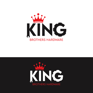 Logo-Design von dynamicstudio für dieses Projekt | Design: #34095105
