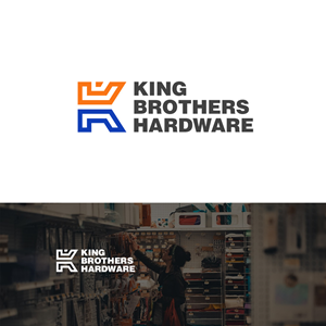 Logo Design by adroitmayo